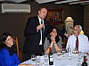 1437-071.JPG 1437-071.JPG