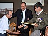 1437-077.JPG 1437-077.JPG