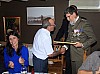 1437-078.JPG 1437-078.JPG