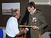 1437-079.jpg 1437-079.jpg