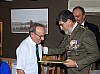 1437-080.JPG 1437-080.JPG