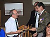 1437-081.JPG 1437-081.JPG