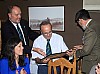1437-082.JPG 1437-082.JPG