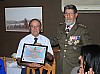 1437-083.JPG 1437-083.JPG