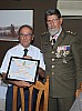 1437-086.jpg 1437-086.jpg