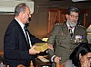 1437-087.JPG 1437-087.JPG