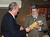 1437-088.JPG 1437-088.JPG