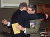 1437-089.JPG 1437-089.JPG