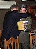 1437-090.JPG 1437-090.JPG