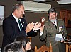 1437-092.JPG 1437-092.JPG