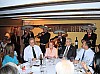 1437-095.JPG 1437-095.JPG