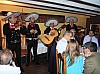 1437-096.JPG 1437-096.JPG