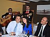 1437-098.JPG 1437-098.JPG