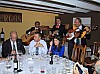 1437-100.JPG 1437-100.JPG