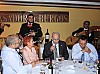 1437-101.JPG 1437-101.JPG