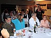 1437-102.JPG 1437-102.JPG