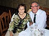 1437-103.JPG 1437-103.JPG