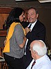 1437-106.JPG 1437-106.JPG