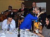 1437-109.JPG 1437-109.JPG