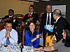 1437-110.JPG 1437-110.JPG