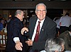 1437-111.JPG 1437-111.JPG