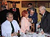 1437-113.JPG 1437-113.JPG