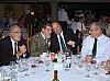 1437-116.JPG 1437-116.JPG