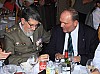 1437-118.JPG 1437-118.JPG