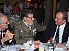 1437-119.JPG 1437-119.JPG