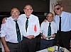 1437-121.JPG 1437-121.JPG