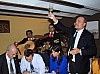 1437-123.JPG 1437-123.JPG