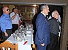 1437-126.JPG 1437-126.JPG