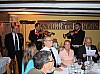 1437-127.JPG 1437-127.JPG