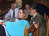 1437-129.JPG 1437-129.JPG