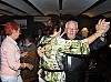 1437-130.JPG 1437-130.JPG