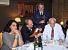 1437-131.JPG 1437-131.JPG