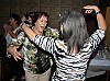 1437-139.JPG 1437-139.JPG