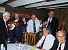 1437-141.JPG 1437-141.JPG