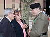 1476-02.JPG 1476-02.JPG