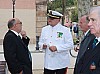 1476-03.JPG 1476-03.JPG