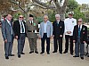 1476-10.JPG 1476-10.JPG