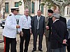 1476-11.JPG 1476-11.JPG