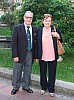 1476-110.JPG 1476-110.JPG