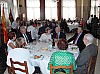 1476-112.JPG 1476-112.JPG