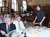1476-113.JPG 1476-113.JPG
