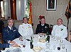 1476-115.JPG 1476-115.JPG