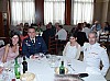 1476-118.JPG 1476-118.JPG
