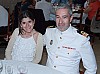 1476-120.JPG 1476-120.JPG