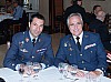 1476-121.JPG 1476-121.JPG