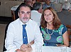 1476-128.JPG 1476-128.JPG